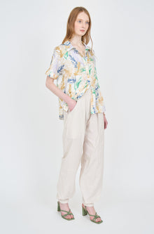 James Top - Palm