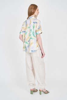 James Top - Palm