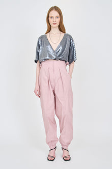 Lennie Top - Onyx