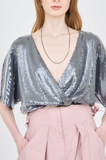 Lennie Top - Onyx