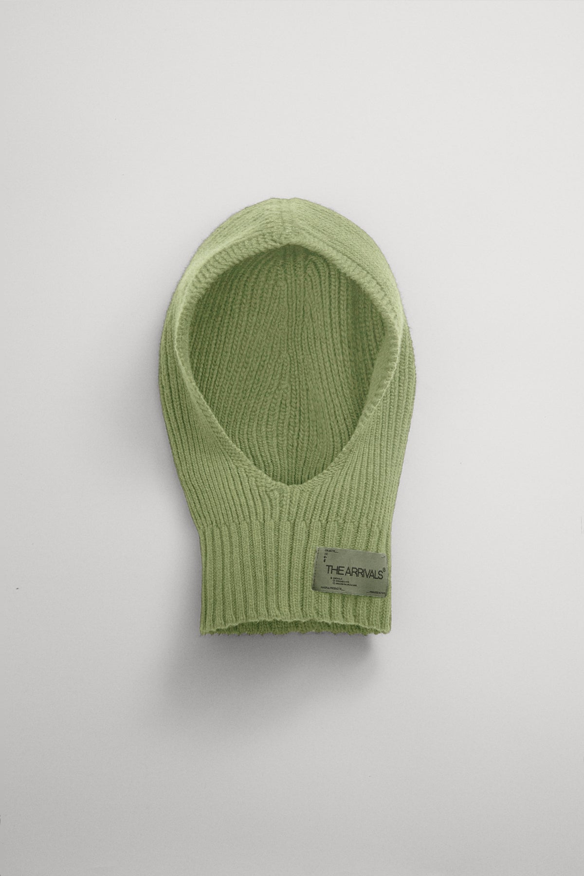 Sanne Balaclava (Highlighter)