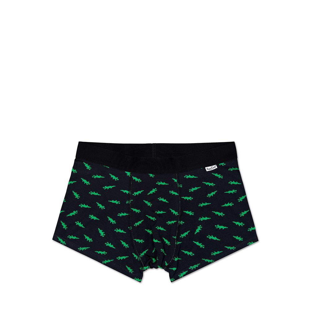 Crocodile Trunk, Navy