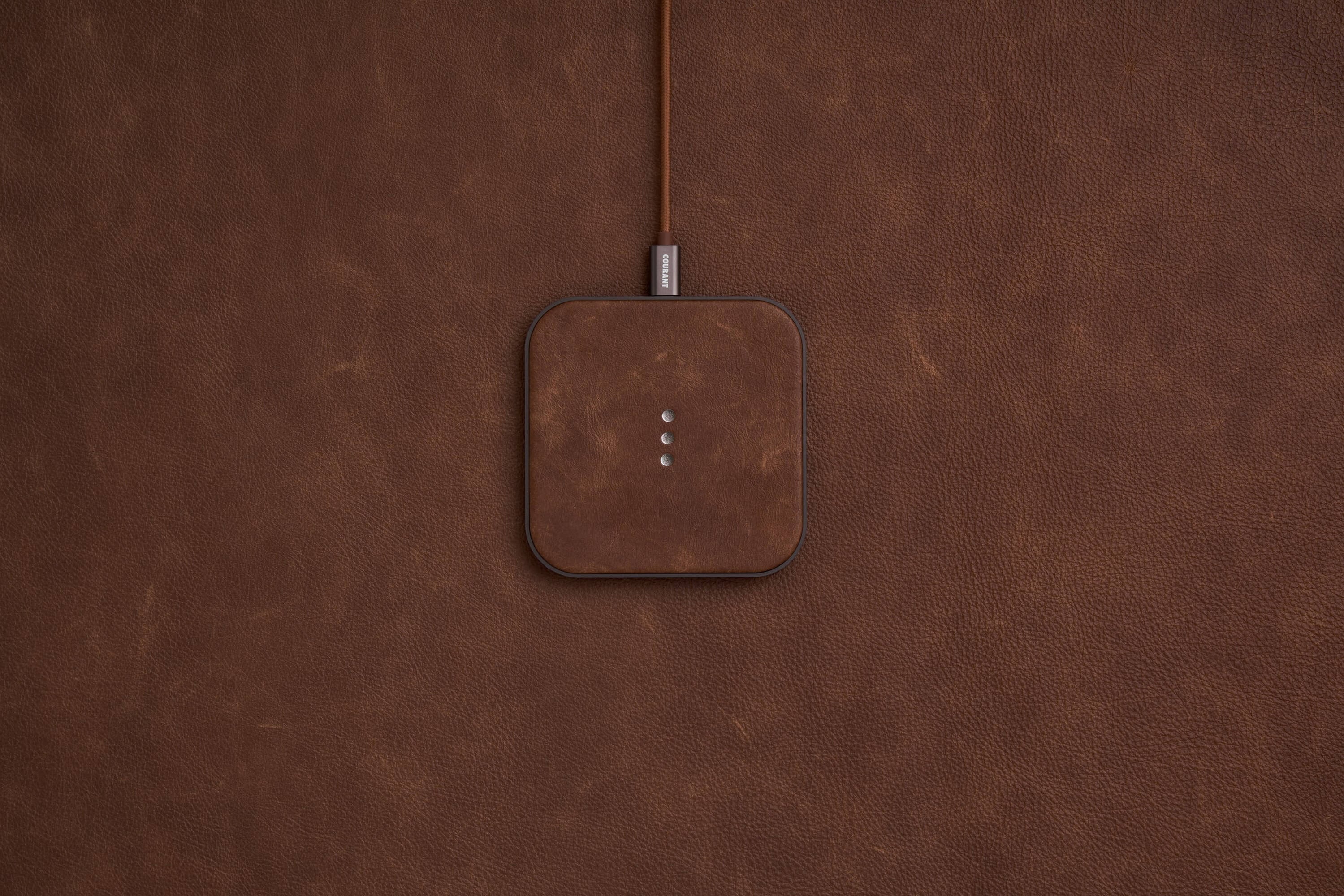 Saddle