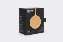 Cortado