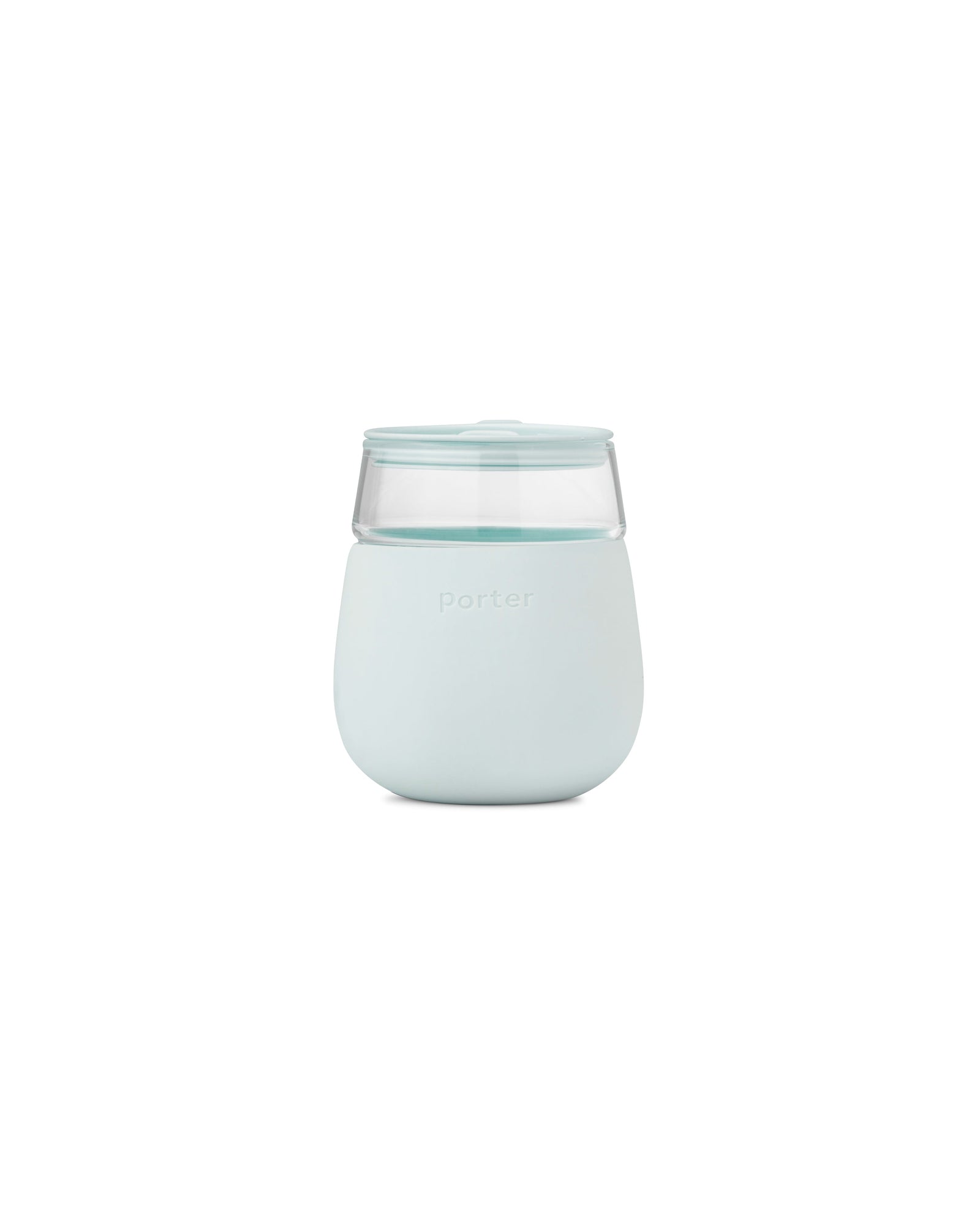 Mint orig One Glass