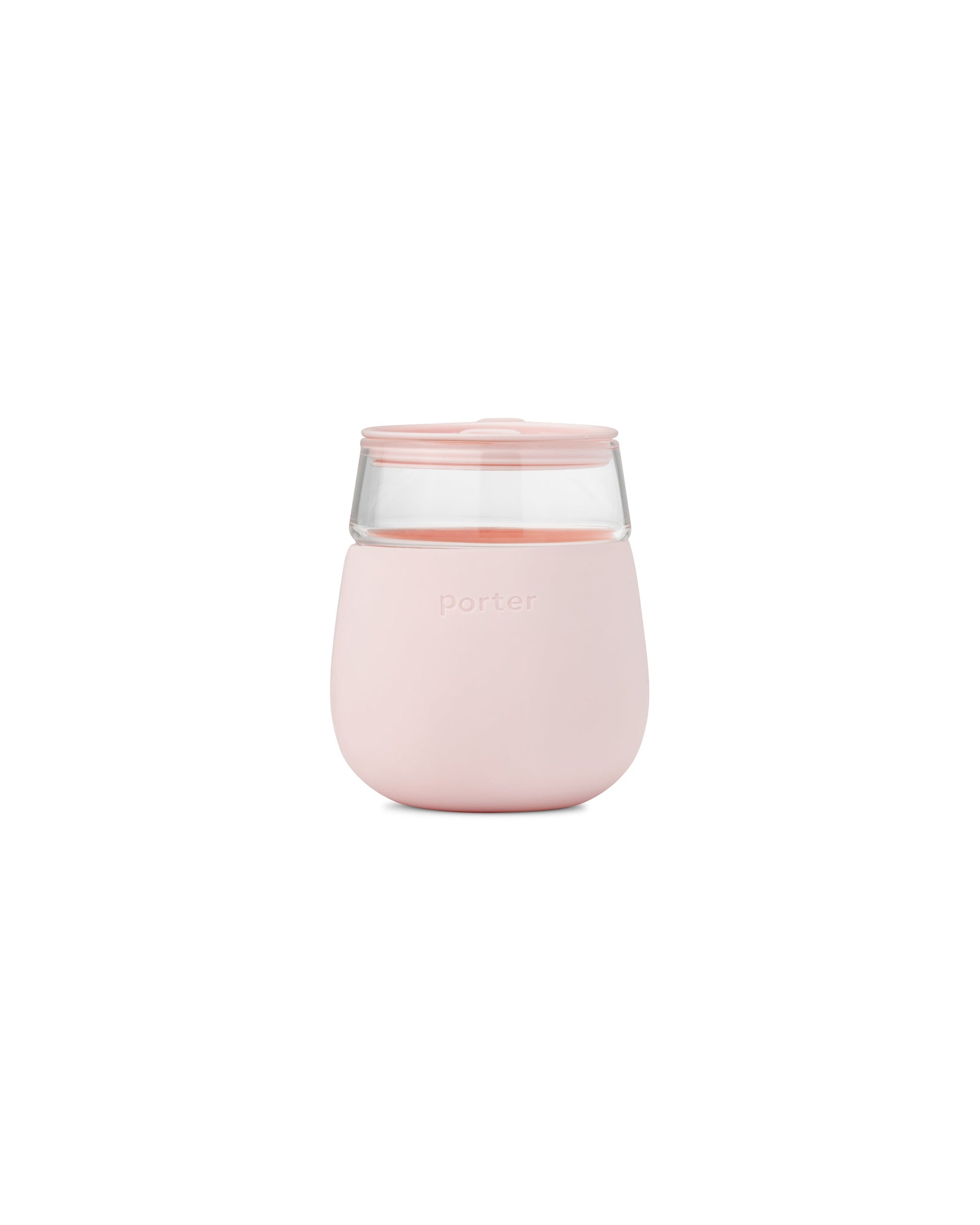 Blush orig One Glass