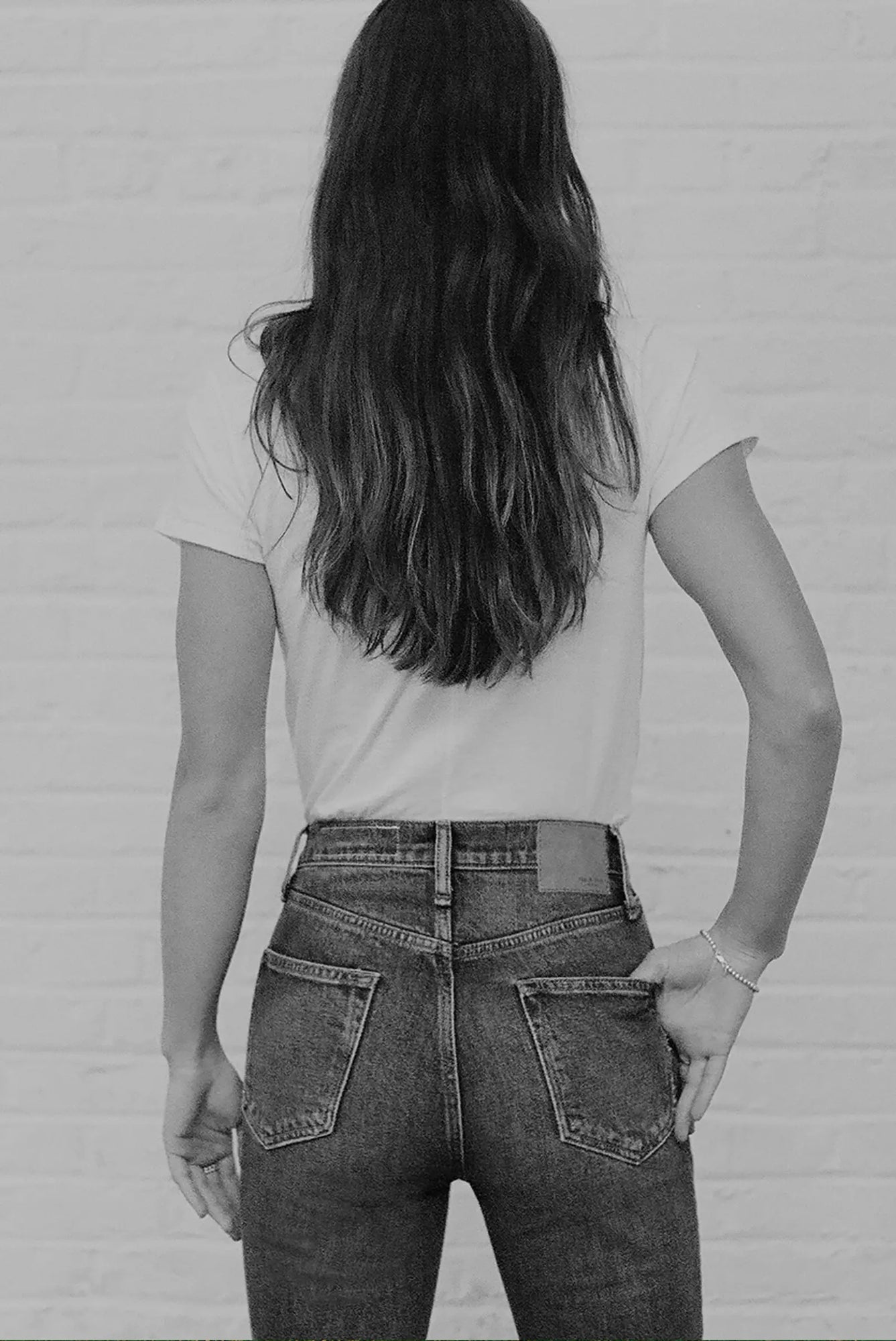 Rag & Bone Early Access Event- NoMad