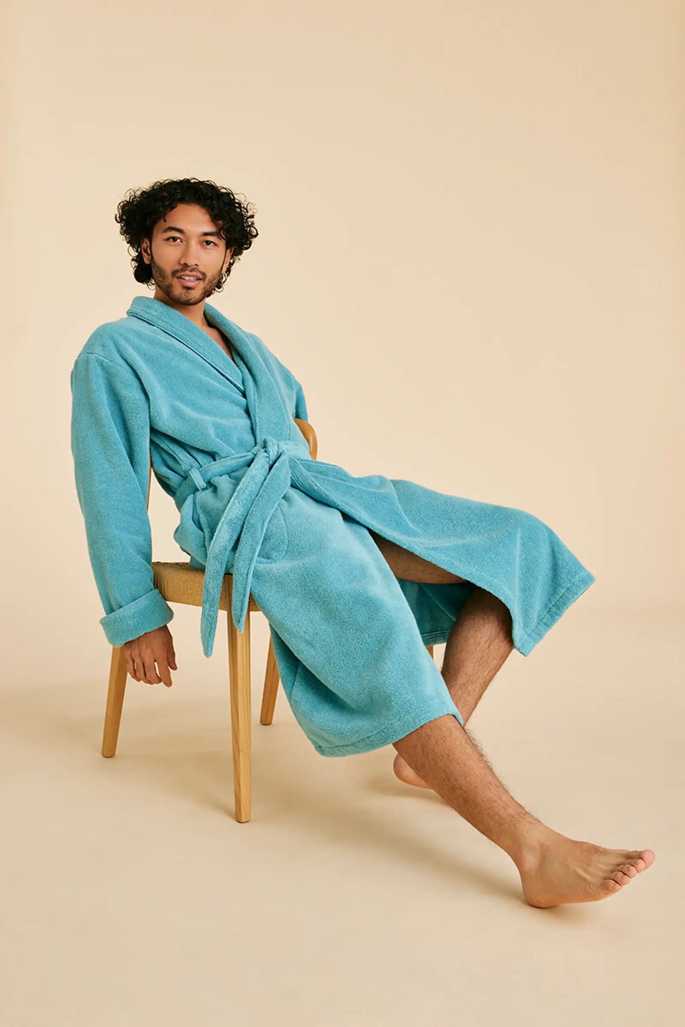 Brooklinen Early Access Event- NoMad