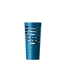 TRESS MINI TABLE BLUE