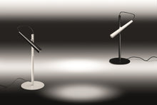 MAGNETO TABLE BE COLOUR 01 120V