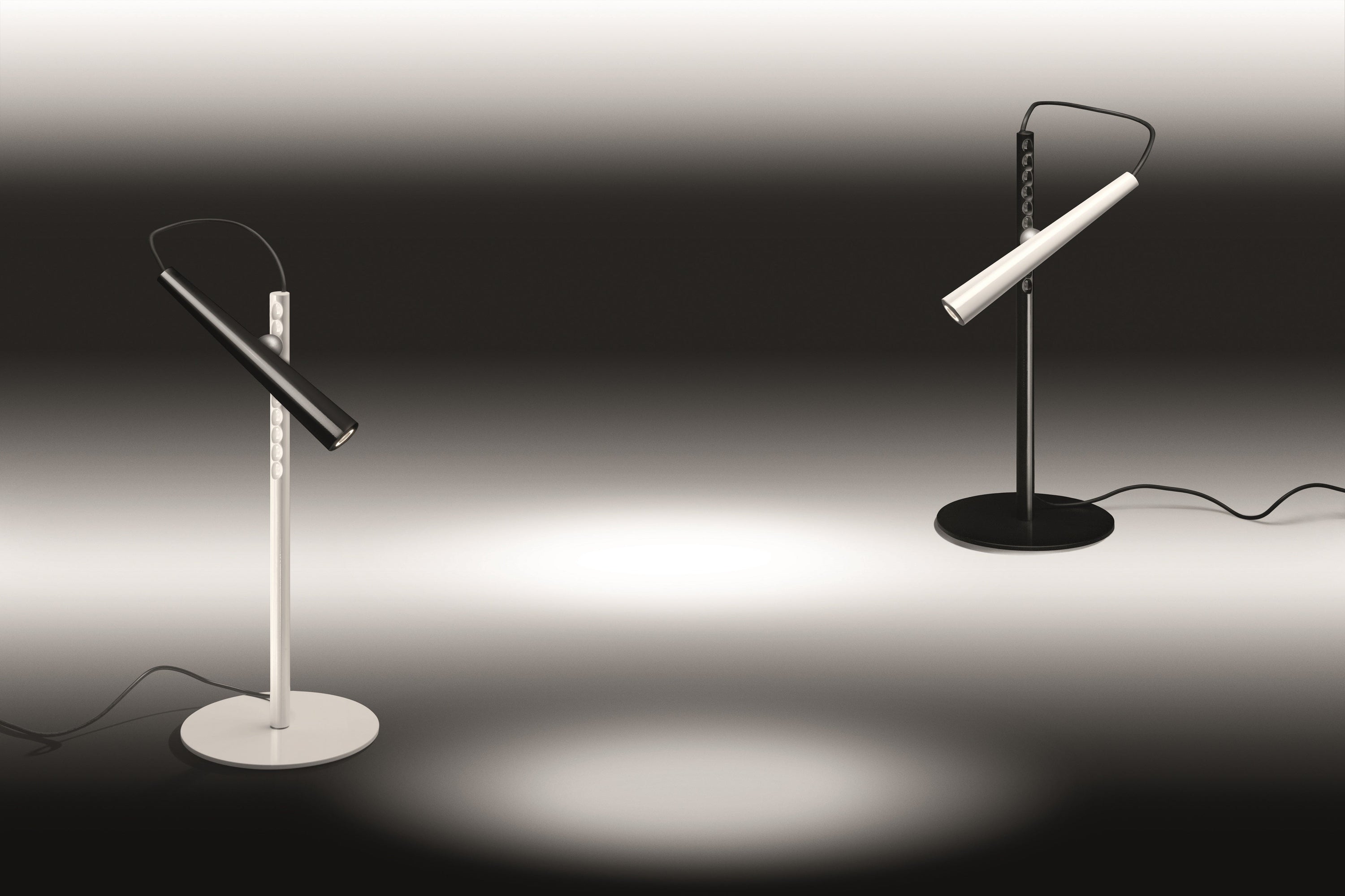MAGNETO TABLE BE COLOUR 01 120V