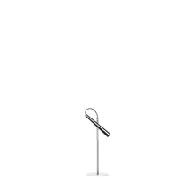 MAGNETO TABLE BE COLOUR 01 120V