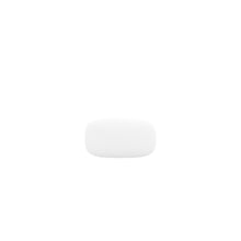 TIVU LARGE WALL/CEILING WHITE UL