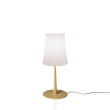 BIRDIE EASY LARGE TABLE YELLOW UL