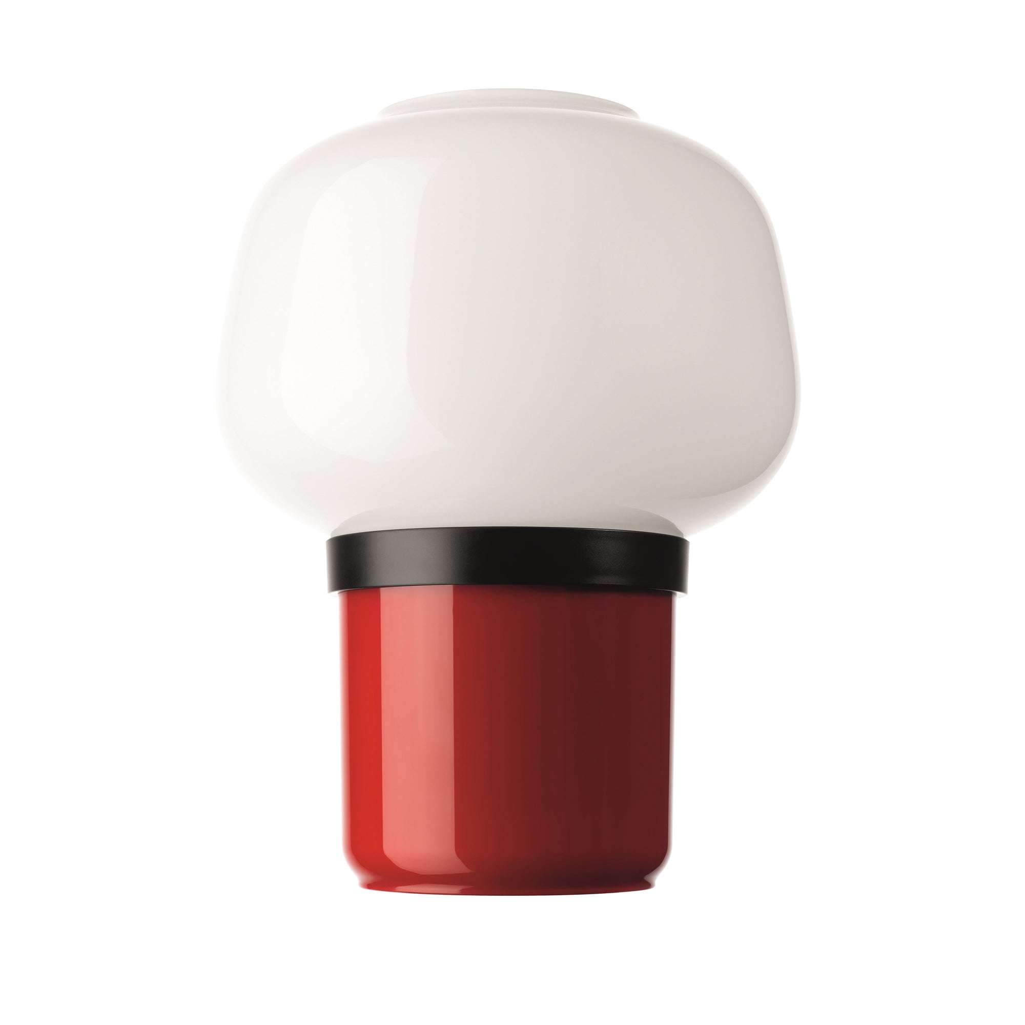 DOLL TABLE RED 120V