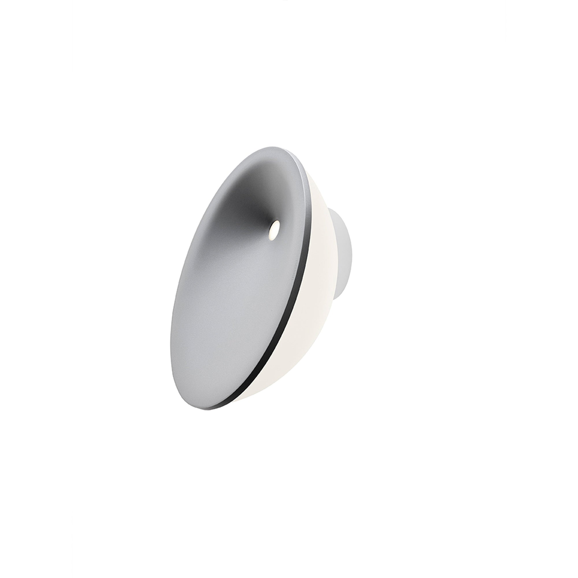 BEEP WALL LARGE WHITE UL