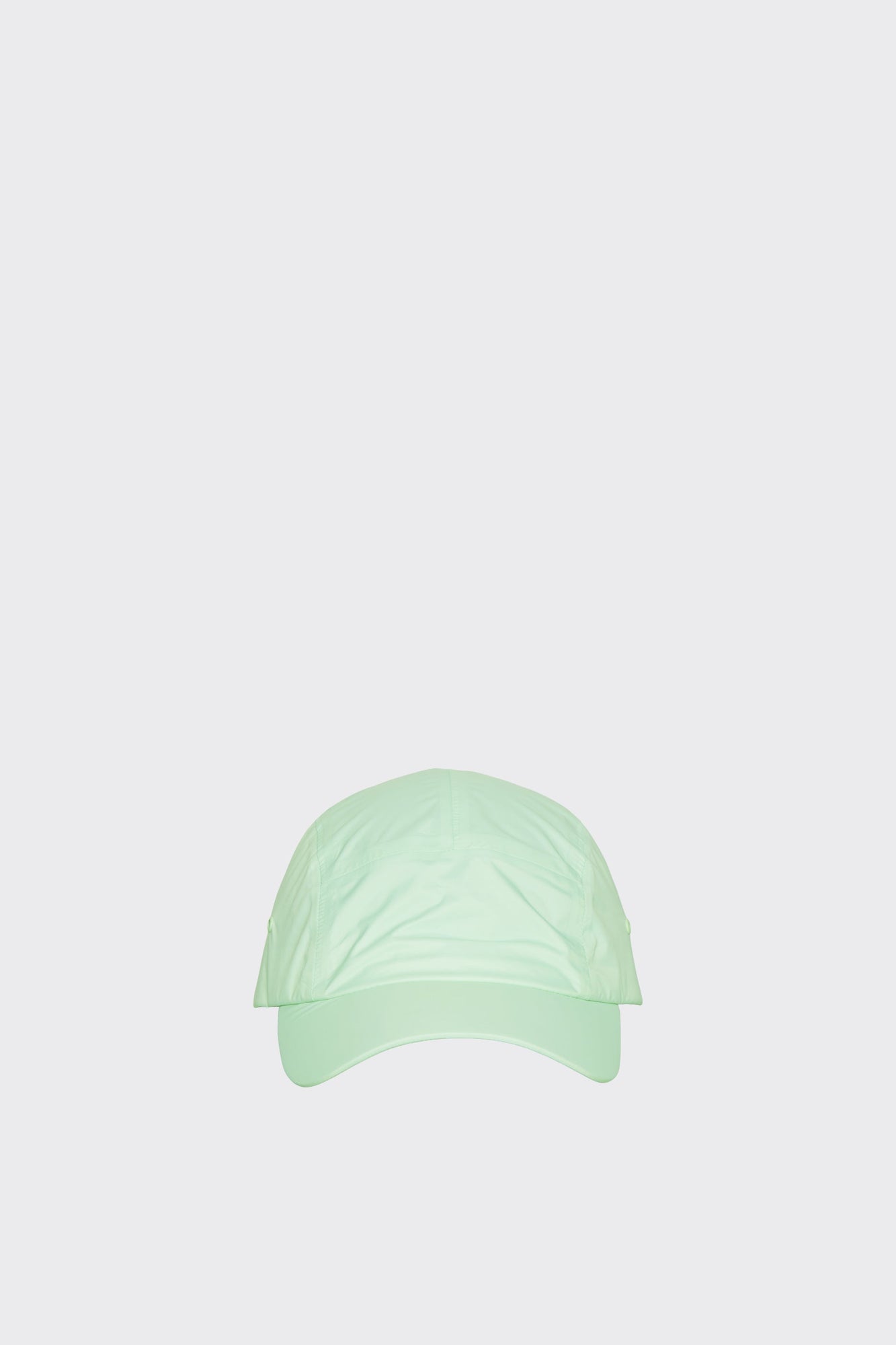 Fuse Cap, Mineral