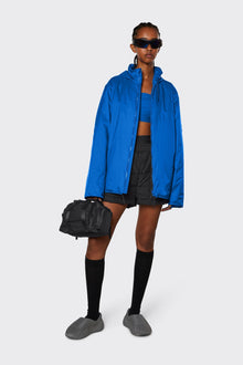 Fuse Jacket, Waves