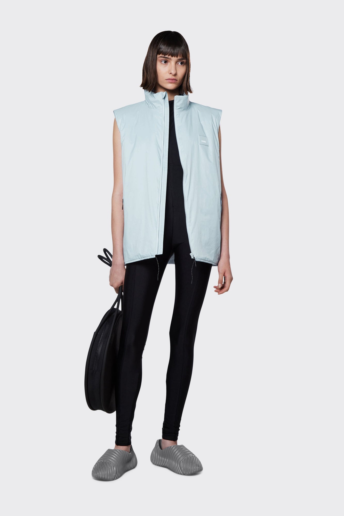 Fuse Vest, Sky