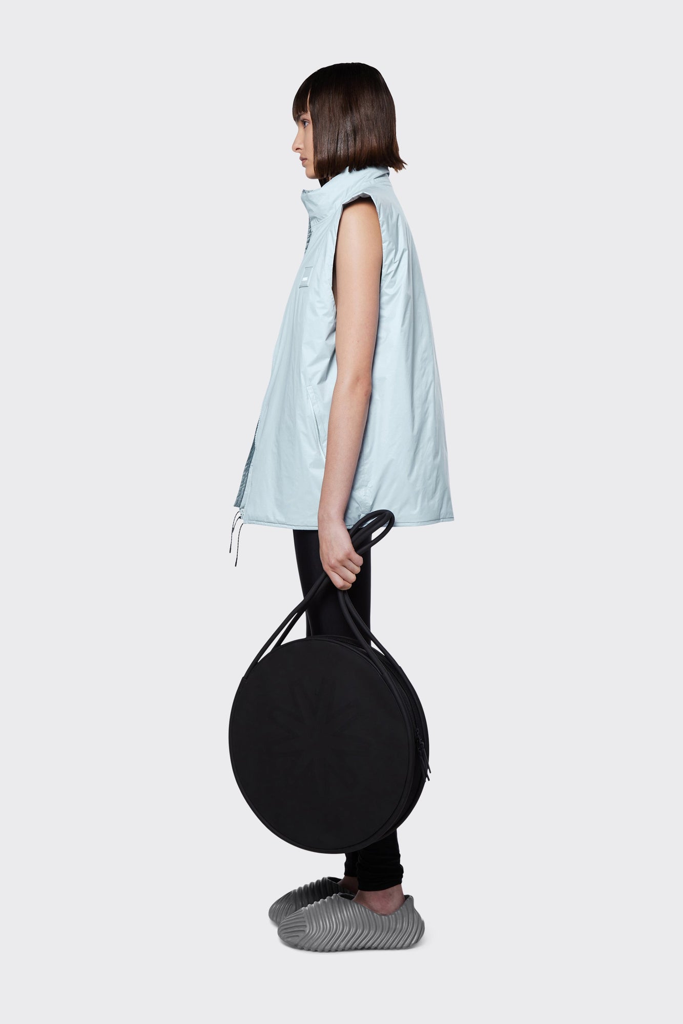 Fuse Vest, Sky