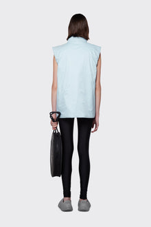 Fuse Vest, Sky