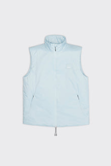 Fuse Vest, Sky