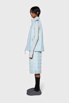 Fuse Vest, Sky