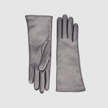 GUNMETAL