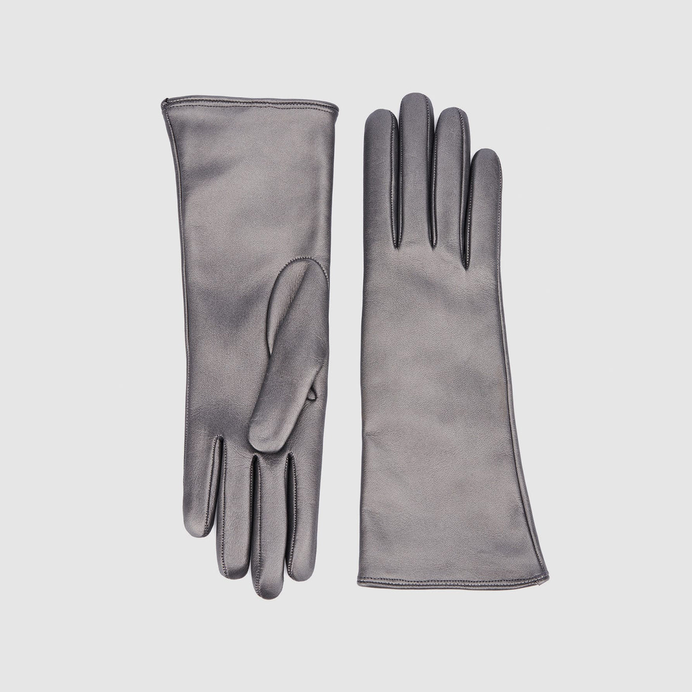 GUNMETAL