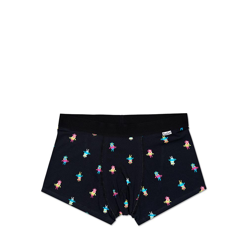 Hula Trunk, Black