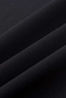 Petite Studio's Leighton Pants in Black