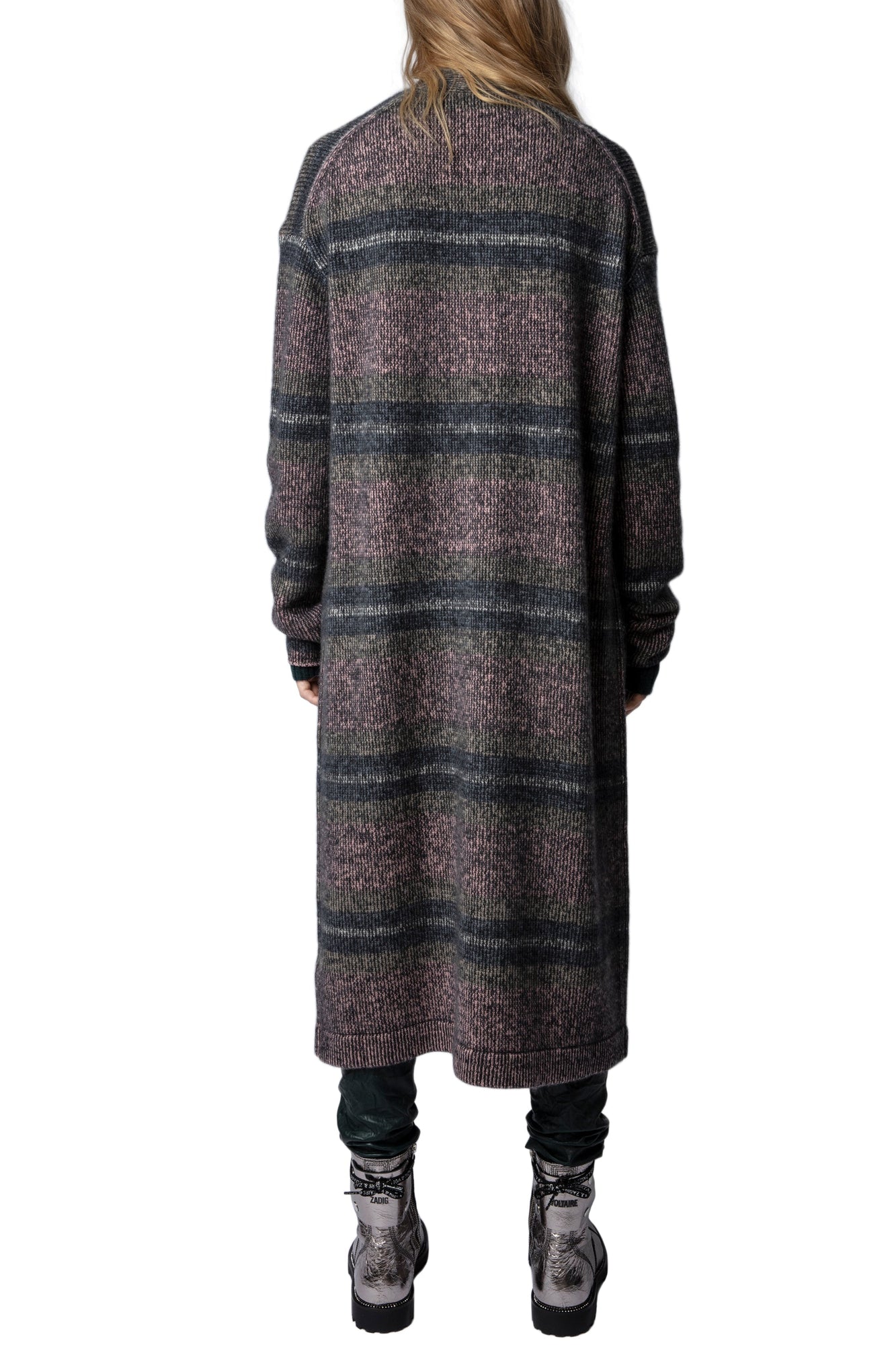 Marina Ws Stripes