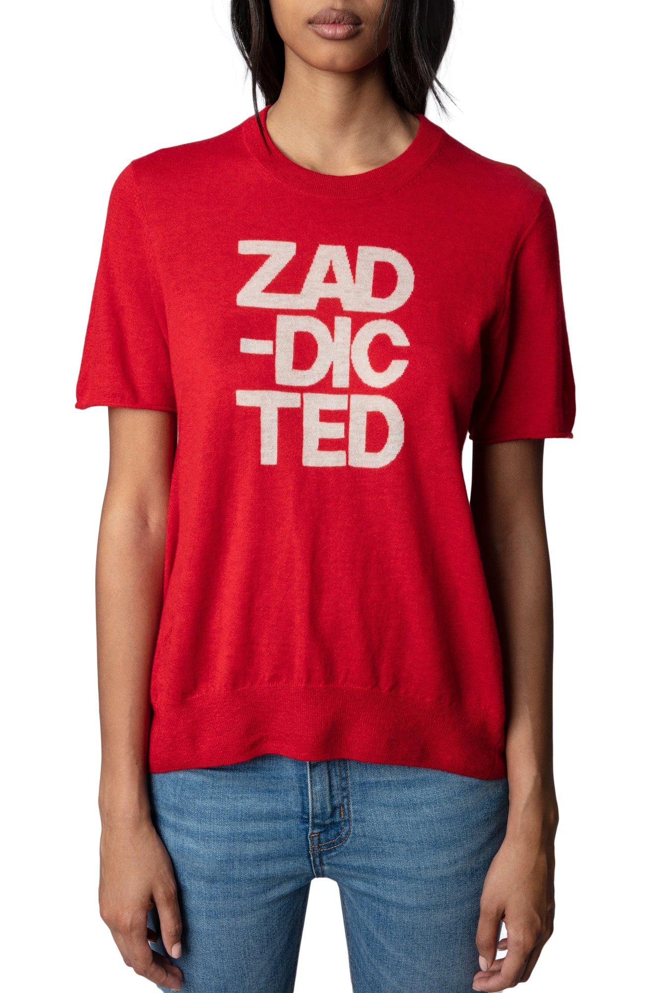 Ida Cp Zaddicted
