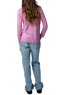Amber Li