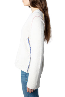 Louna Se