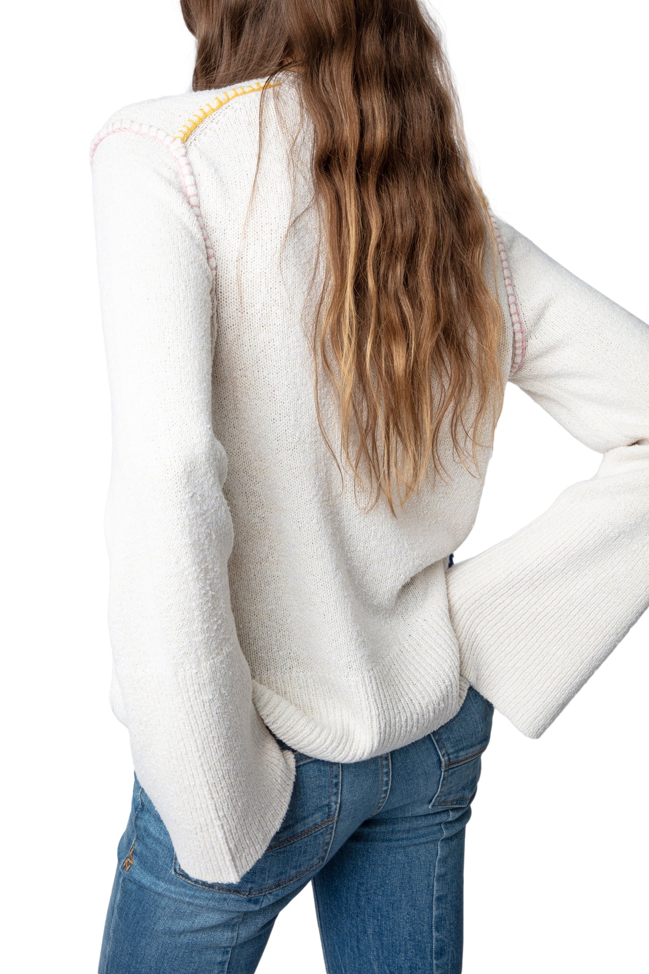 Louna Se