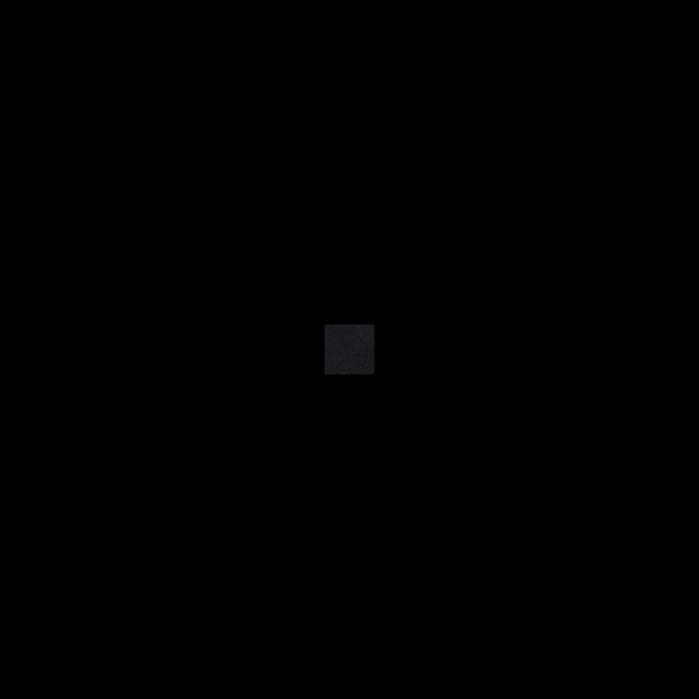 black swatch