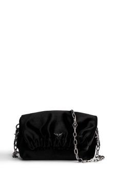 Rockyssime Xs Velvet