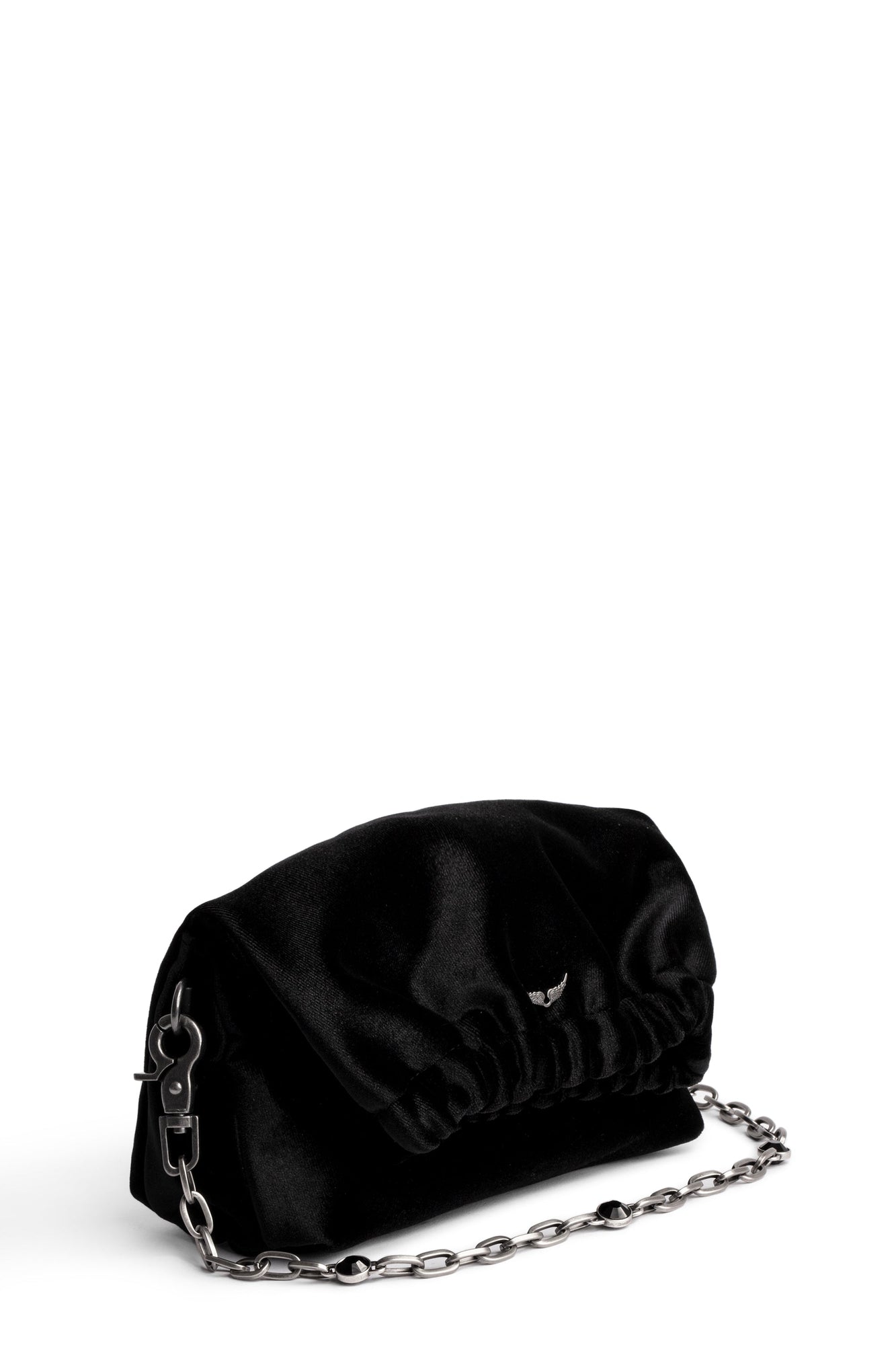 Rockyssime Xs Velvet
