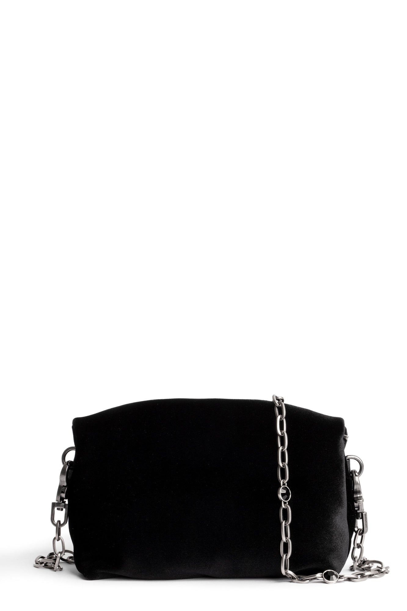 Rockyssime Xs Velvet