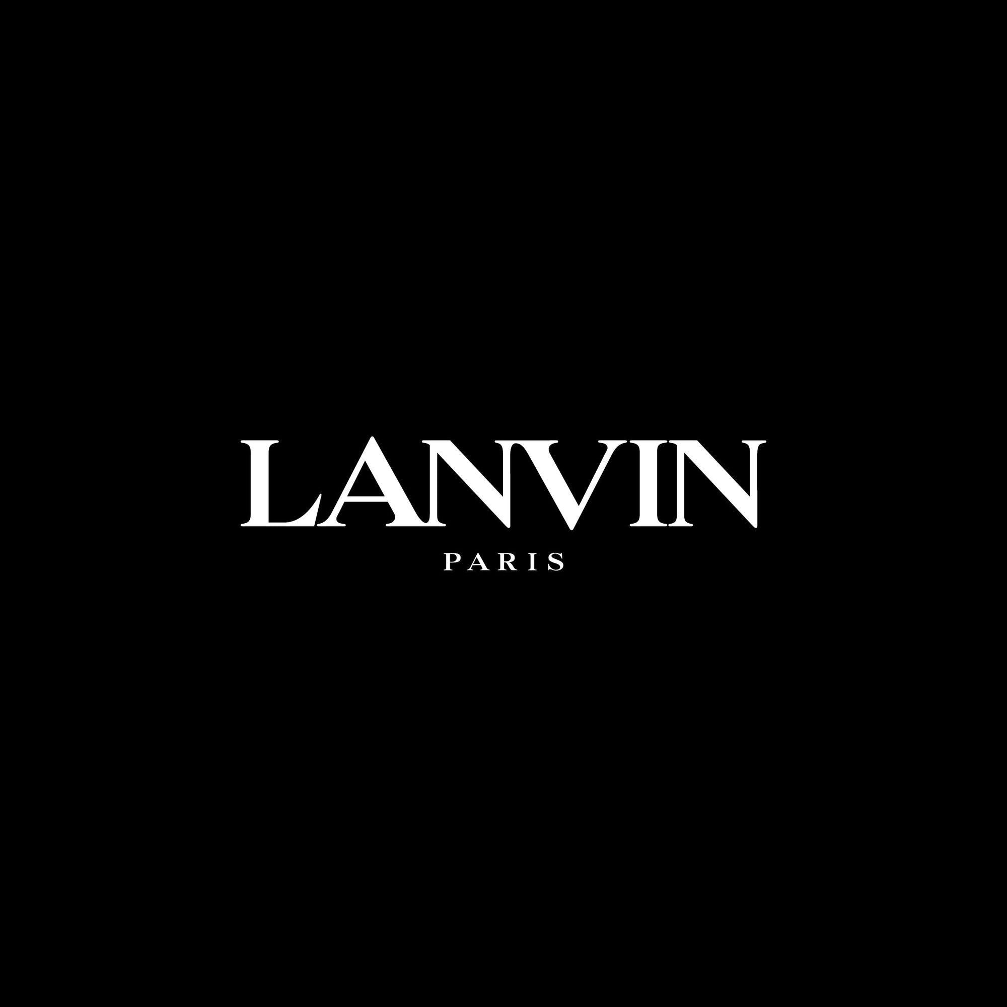 Lanvin Line Pass , 260 5th Ave