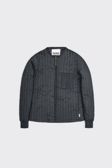 Liner Jacket, Slate