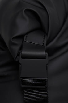 Loop Backpack, Black