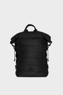 Loop Backpack, Black