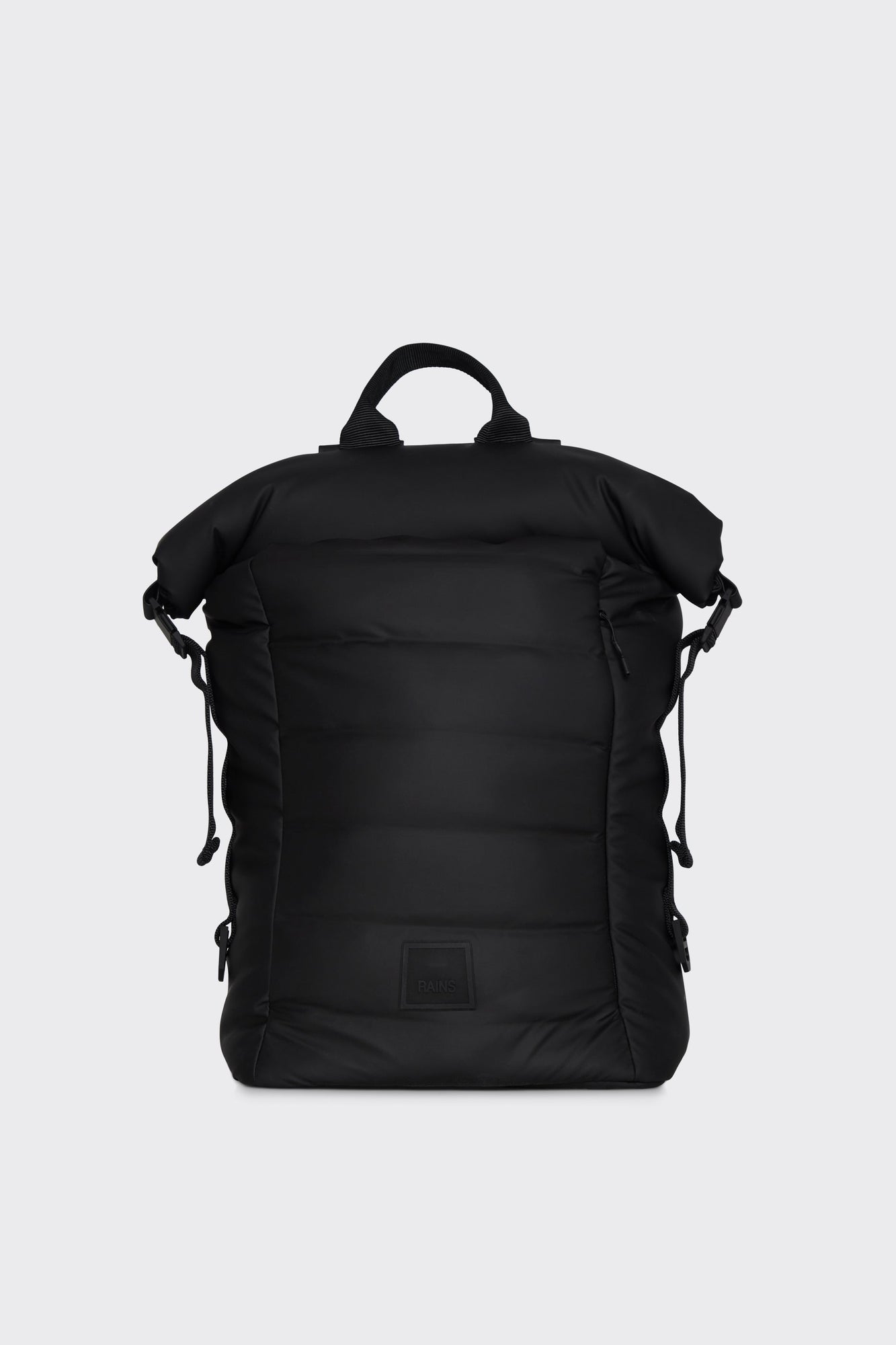 Loop Backpack, Black