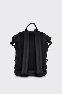 Loop Backpack, Black