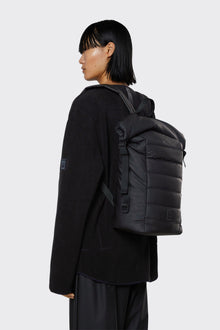 Loop Backpack, Black