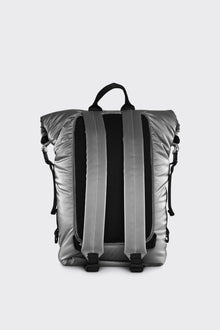Loop Backpack, Steel
