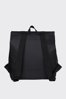 MSN Bag, Black