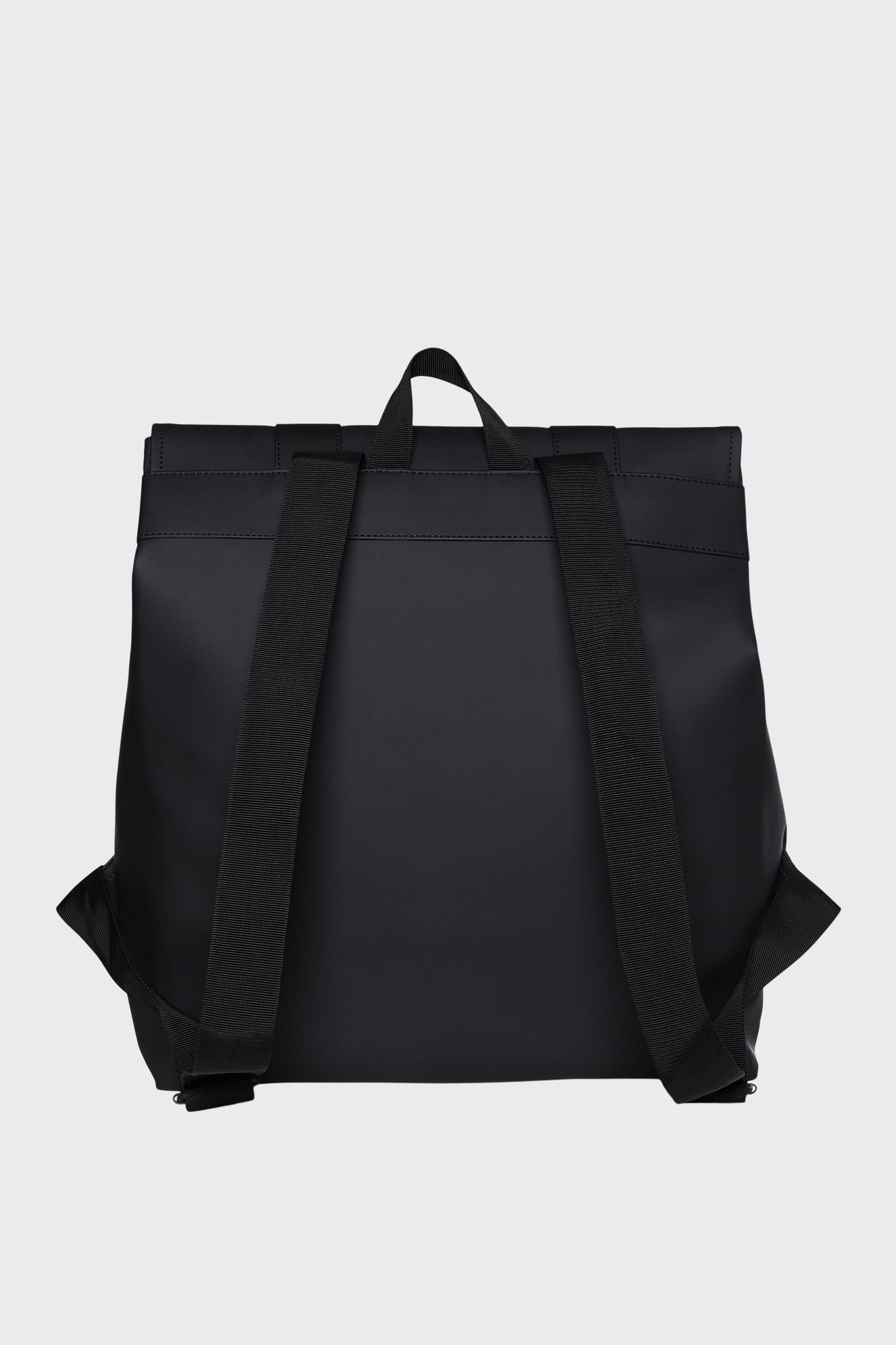 MSN Bag, Black